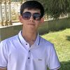 nohur_35