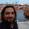 el.seba091