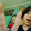 zhyyyyyyy78