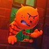 peteythecat49