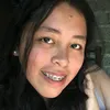 shairaaffilate
