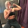 chloe.mck88