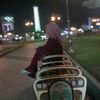milla.rohmah4