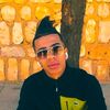 achraf.3alamiya