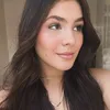 gabrielly.sts1