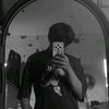 aung.zay.phyo28