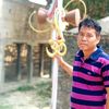 santosh.syangtan49