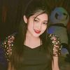 adk....2