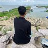 priaaa_galau16