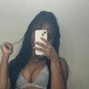 ladyyfatt