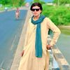 attraman.khan