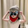 icell_imyut