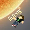 zhekastoporom_cool