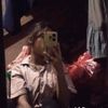 firaaa_cantik3
