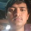 shuvraj_raj_bhar_1_raj