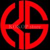 kokopstore1