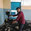 jamil.khan7309