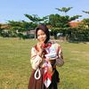 fhirni.dea8