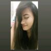 icha_pesek96