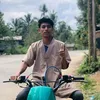 khenkhen7498