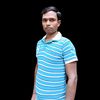 md.hossain.islam011