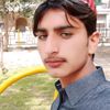imran61594