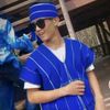 laeyiphyo295810