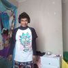 jonathanmota721