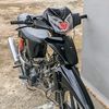 kphbapak35