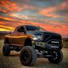 jake_dasnake067