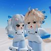 yume.chiii