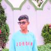 rahulff251