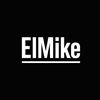ElMike