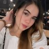 dianaa00_17