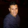 omar.rincon.l