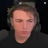 kawaiil69