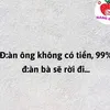 minhtuan1733