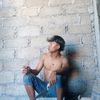 riskii_penylamat