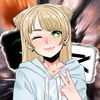 lilyash68