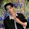 hoonie_186