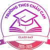 hoangphuongnghi.com