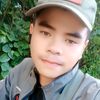 user359548064