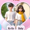 ko.zaw.myo.tun42
