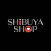 shibuya_shop.edu