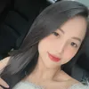 havu261120