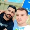 dilshadkhan5868