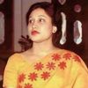 mehedi.hassan3426