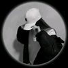 user18403594820816