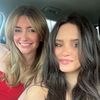 kristine_cass123
