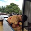 beerkunggggg